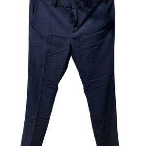 RW&CO. Men's Dark Blue Dress Pants